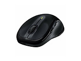 Logitech M510 / 910-001826 Black