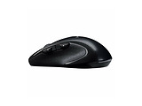 Logitech M510 / 910-001826 Black