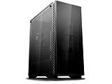 Deepcool MATREXX 50 / ATX /