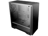Deepcool MATREXX 50 / ATX / Black