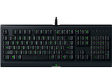 Razer Cynosa Lite Chroma / RZ03-02741500-R3R1 /