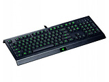 Razer Cynosa Lite Chroma / RZ03-02741500-R3R1 / Black