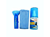 Esperanza ES112 / CLEANING SET