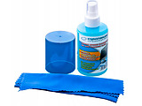 Esperanza ES112 / CLEANING SET