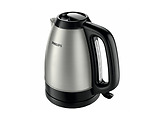 Philips HD9305/21 / Inox