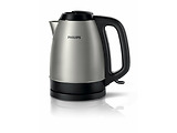 Philips HD9305/21 / Inox