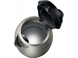 Philips HD9305/21 / Inox