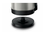 Philips HD9305/21 / Inox