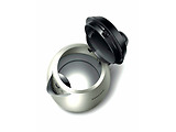 Philips HD9305/21 / Inox
