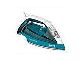 TEFAL FV4991E0 / Turquoise