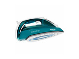 TEFAL FV4991E0 / Turquoise