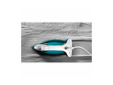 TEFAL FV4991E0 / Turquoise