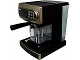 VITEK VT-1517 Black