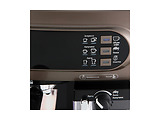 VITEK VT-1517 Black