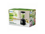 Philips HR2052/90 Black