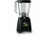 Philips HR2052/90 Black