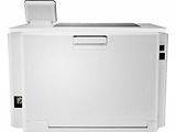 HP Color LaserJet Pro M255dw / 7KW64A#B19 / White