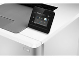 HP Color LaserJet Pro M255dw / 7KW64A#B19 / White