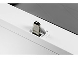 HP Color LaserJet Pro M255dw / 7KW64A#B19 / White