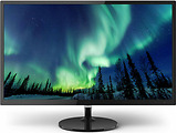 Philips 327E8QJAB / 31.5" FullHD IPS LED Mega Infinity DCR / Black