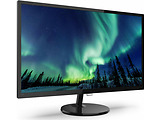 Philips 327E8QJAB / 31.5" FullHD IPS LED Mega Infinity DCR / Black