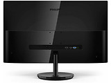 Philips 327E8QJAB / 31.5" FullHD IPS LED Mega Infinity DCR / Black
