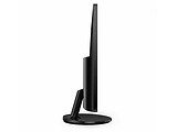 Philips 327E8QJAB / 31.5" FullHD IPS LED Mega Infinity DCR / Black