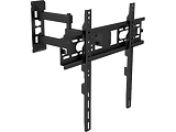 CHARMOUNT CT-WPLB-T444 / Black