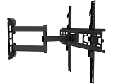 CHARMOUNT CT-WPLB-T444 / Black