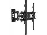 CHARMOUNT CT-WPLB-T444 / Black