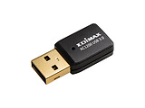 EDIMAX EW-7822UTC AC1200 Wireless Wave 2 Dual Band USB3.0 Adapter