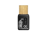 EDIMAX EW-7822UTC AC1200 Wireless Wave 2 Dual Band USB3.0 Adapter