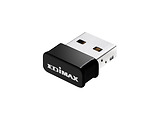 EDIMAX EW-7822ULC AC1200 Wireless Wave 2 Dual Band USB Adapter