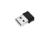 EDIMAX EW-7822ULC AC1200 Wireless Wave 2 Dual Band USB Adapter