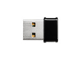 EDIMAX EW-7822ULC AC1200 Wireless Wave 2 Dual Band USB Adapter