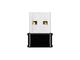 EDIMAX EW-7822ULC AC1200 Wireless Wave 2 Dual Band USB Adapter