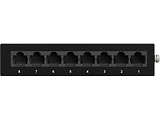 D-link DGS-1008D/J3A  L2 Unmanaged Switch with 8 ports