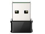 D-link DWA-181/RU/A1A Wireless AC1300 Dual-band MU-MIMO USB Adapter