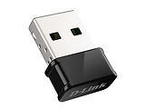 D-link DWA-181/RU/A1A Wireless AC1300 Dual-band MU-MIMO USB Adapter
