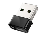 D-link DWA-181/RU/A1A Wireless AC1300 Dual-band MU-MIMO USB Adapter