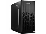 Deepcool MATREXX 30 SI / mATX / XDC-MATREXX 30 SI Black
