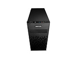 Deepcool MATREXX 30 SI / mATX / XDC-MATREXX 30 SI Black