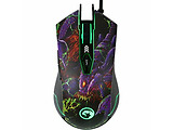 MARVO G929 / Black