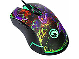 MARVO G929 / Black