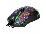 MARVO G929 / Black