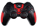MARVO GT60 / Black