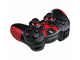 MARVO GT60 / Black