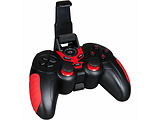 MARVO GT60 / Black