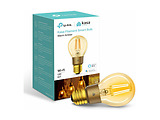 TP-LINK KL60 Kasa Filament Smart Bulb 5W 450 lumens