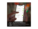 TP-LINK KL60 Kasa Filament Smart Bulb 5W 450 lumens